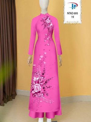 1645770159 vai ao dai dep (16)